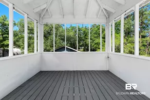 10233 Bayou Cir, Fairhope, AL 36532 - Photo 42