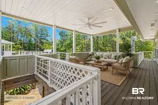 10233 Bayou Cir, Fairhope, AL 36532 - Photo 36