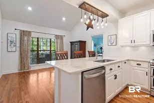 10233 Bayou Cir, Fairhope, AL 36532 - Photo 16