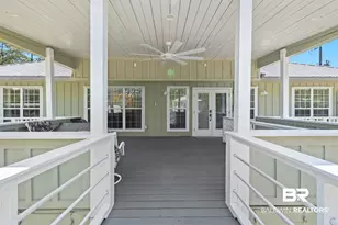 10233 Bayou Cir, Fairhope, AL 36532 - Photo 38