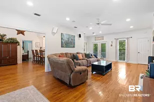 10233 Bayou Cir, Fairhope, AL 36532 - Photo 12
