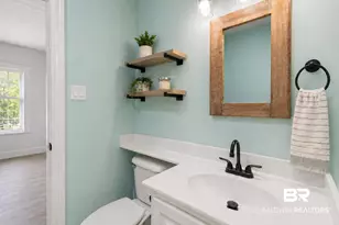 10233 Bayou Cir, Fairhope, AL 36532 - Photo 28