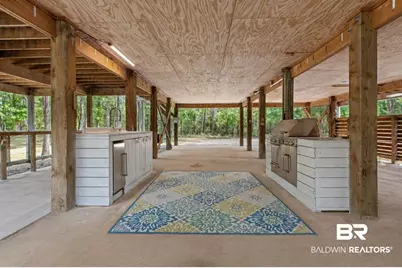 10233 Bayou Circle, Fairhope, AL 36532 - Photo 56