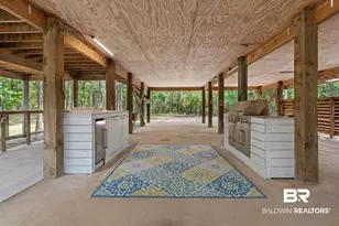 10233 Bayou Cir, Fairhope, AL 36532 - Photo 56