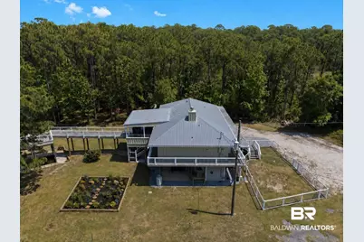 10233 Bayou Circle, Fairhope, AL 36532 - Photo 60
