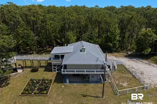 10233 Bayou Cir, Fairhope, AL 36532 - Photo 60