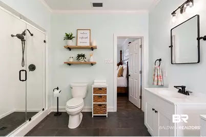 10233 Bayou Circle, Fairhope, AL 36532 - Photo 26