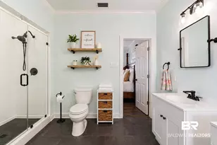 10233 Bayou Cir, Fairhope, AL 36532 - Photo 26
