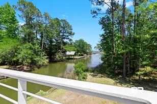 10233 Bayou Cir, Fairhope, AL 36532 - Photo 48