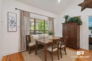 10233 Bayou Cir, Fairhope, AL 36532 - Photo 20
