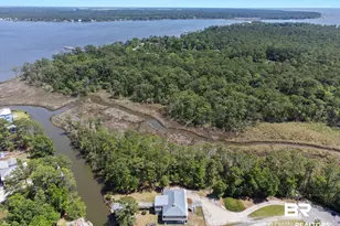 10233 Bayou Cir, Fairhope, AL 36532 - Photo 66