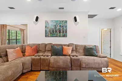 10233 Bayou Circle, Fairhope, AL 36532 - Photo 10