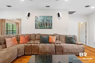 10233 Bayou Cir, Fairhope, AL 36532 - Photo 10