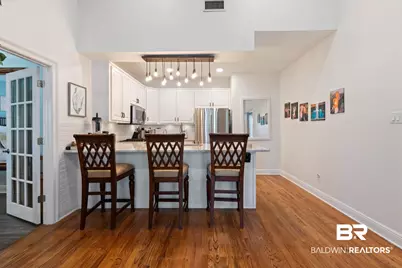 10233 Bayou Circle, Fairhope, AL 36532 - Photo 14