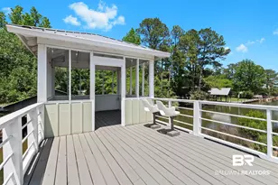 10233 Bayou Cir, Fairhope, AL 36532 - Photo 40