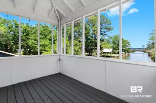 10233 Bayou Cir, Fairhope, AL 36532 - Photo 44