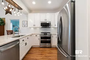 10233 Bayou Cir, Fairhope, AL 36532 - Photo 18