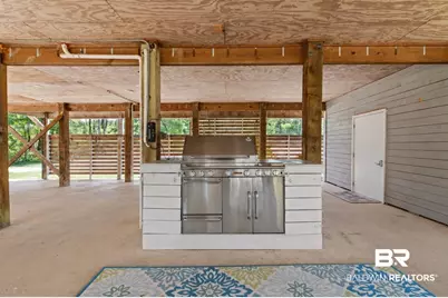 10233 Bayou Circle, Fairhope, AL 36532 - Photo 58