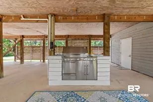 10233 Bayou Cir, Fairhope, AL 36532 - Photo 58