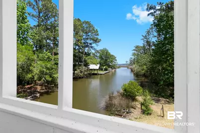 10233 Bayou Circle, Fairhope, AL 36532 - Photo 46
