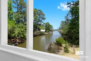 10233 Bayou Cir, Fairhope, AL 36532 - Photo 46