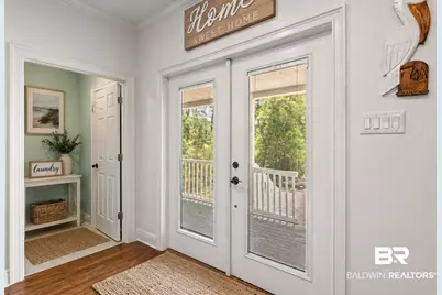 10233 Bayou Circle, Fairhope, AL 36532 - Photo 6
