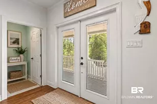 10233 Bayou Cir, Fairhope, AL 36532 - Photo 6