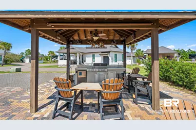 23601 Perdido Beach Boulevard, Orange Beach, AL 36561 - Photo 8