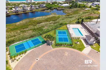 23601 Perdido Beach Boulevard, Orange Beach, AL 36561 - Photo 16