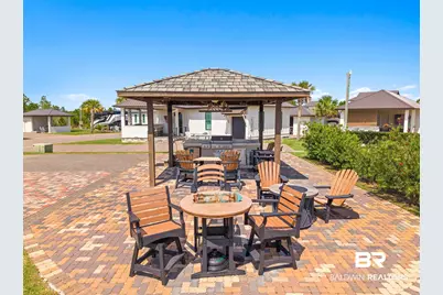 23601 Perdido Beach Boulevard, Orange Beach, AL 36561 - Photo 6