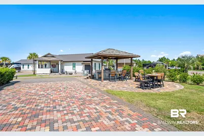 23601 Perdido Beach Boulevard, Orange Beach, AL 36561 - Photo 4