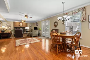 559 E Cumberland Rd, Mobile, AL 36608 - Photo 14