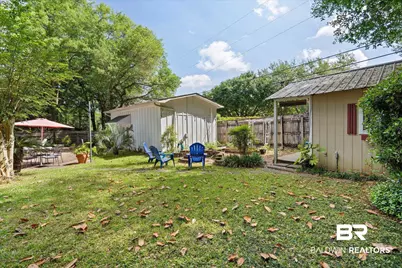 559 E Cumberland Road, Mobile, AL 36608 - Photo 38