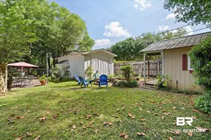 559 E Cumberland Rd, Mobile, AL 36608 - Photo 38