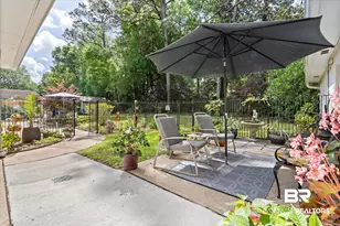 559 E Cumberland Rd, Mobile, AL 36608 - Photo 34