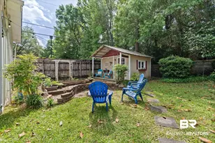559 E Cumberland Rd, Mobile, AL 36608 - Photo 36