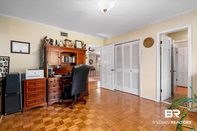 559 E Cumberland Road, Mobile, AL 36608 - Photo 20