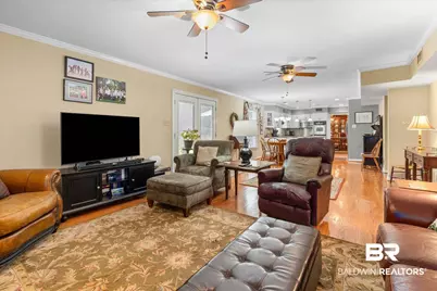 559 E Cumberland Road, Mobile, AL 36608 - Photo 12