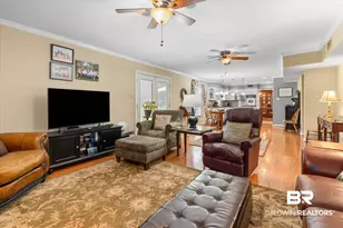 559 E Cumberland Rd, Mobile, AL 36608 - Photo 12