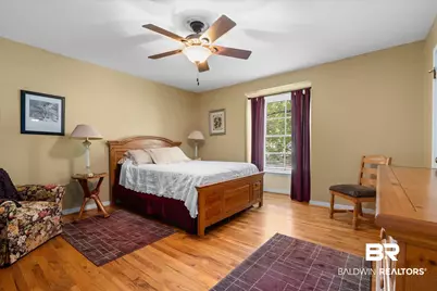 559 E Cumberland Road, Mobile, AL 36608 - Photo 32