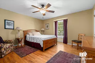 559 E Cumberland Rd, Mobile, AL 36608 - Photo 32