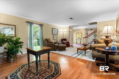559 E Cumberland Road, Mobile, AL 36608 - Photo 4