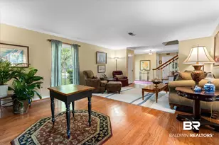559 E Cumberland Rd, Mobile, AL 36608 - Photo 4