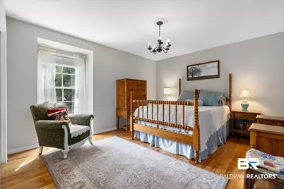 559 E Cumberland Road, Mobile, AL 36608 - Photo 30