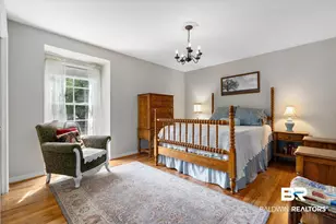 559 E Cumberland Rd, Mobile, AL 36608 - Photo 30