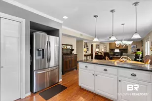 559 E Cumberland Rd, Mobile, AL 36608 - Photo 16