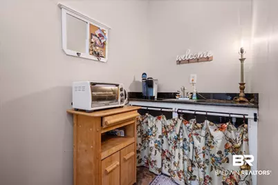 559 E Cumberland Road, Mobile, AL 36608 - Photo 40