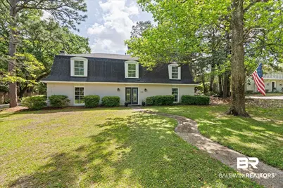 559 E Cumberland Road, Mobile, AL 36608 - Photo 44