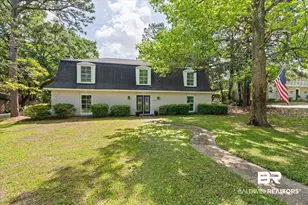 559 E Cumberland Rd, Mobile, AL 36608 - Photo 44