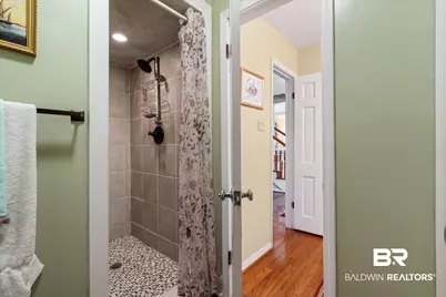 559 E Cumberland Road, Mobile, AL 36608 - Photo 22
